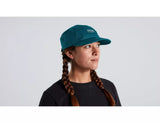 Specialized New Era 5-Panel Factory Hat