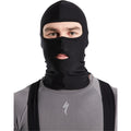 Thermal Balaclava