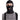 Thermal Balaclava