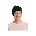 Thermal Hat/Gaiter