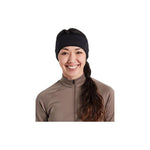 Thermal Headband