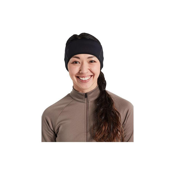 Thermal Headband