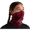 Blur Neck Gaiter