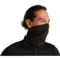 drirelease® Garment Washed Merino Neck Gaiter