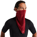 Mirage Bandana