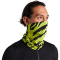 Lightning Neck Gaiter