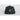 Youth Eyes Graphic 5-Panel Camper Hat