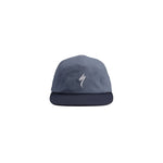 Youth 5-Panel Camper Hat
