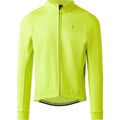 Men's HyprViz Therminal™ Wind Long Sleeve Jersey
