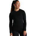 Women's Trail Thermal Jersey