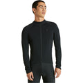 Men's Prime Power Grid™ LS Jersey