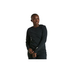 Women's Legacy Crewneck Sweatshirt