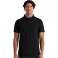 Men's Legacy Polo
