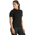 Women's Legacy Polo
