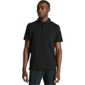 Men's Legacy Polo
