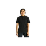 Women's Legacy Polo