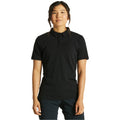 Women's Legacy Polo