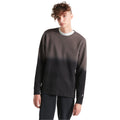 Men's Legacy Spray Long Sleeve Crewneck