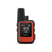 Garmin inReach® Mini 2 Messenger Satellite Communicator / GPS Tracker