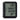 Protege 5.0 5 Function 4 Line Display