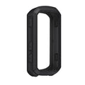 Silicone Case for Edge 550/850