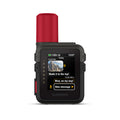inReach Mini 3 Plus Satellite Communicator