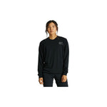 SBC Long Sleeve Tee