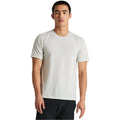 Sly Short Sleeve Tee
