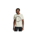 Twisted Short Sleeve Tee