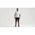 Men's Traction Short Sleeve Tee