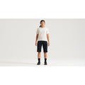Women's Traction Short Sleeve Tee