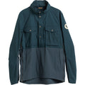 Men's Specialized/Fjällräven Räven Anorak