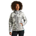 Women's Packable Down Jacket