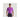 Men's Prime Hyprviz Short Sleeve Jersey