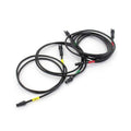 Cable Kits