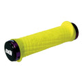Troy Lee Grips