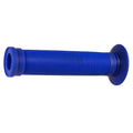 Longneck ST Grips