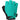 Women's Body Geometry Sport Gel Short Finger Gloves