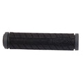 Logo Grip