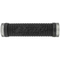 Peaty Grips