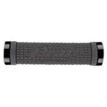 Peaty Grips