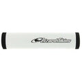 DSP 30.3 Grips