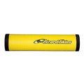 DSP 32.3 Grips