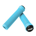 Longneck
