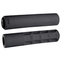 F-1 Vapor Grips