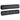 F-1 Vapor Grips