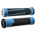AG2 Grips