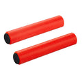 Siliconez Grips