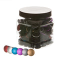 Star Plugz SL, 60pcs
