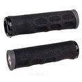 Dread Lock Grips